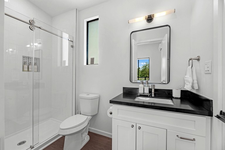 Vacation Rentals (United States of America, Hempstead, Texas)