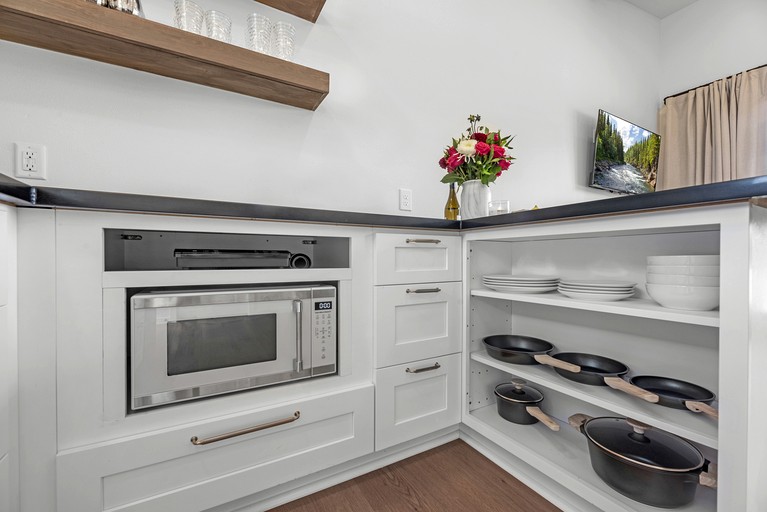 Vacation Rentals (United States of America, Hempstead, Texas)