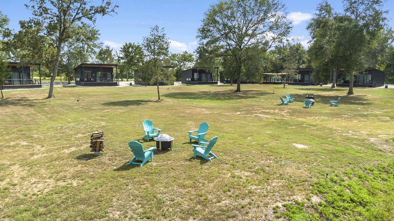 Vacation Rentals (United States of America, Hempstead, Texas)