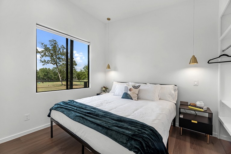 Vacation Rentals (United States of America, Hempstead, Texas)