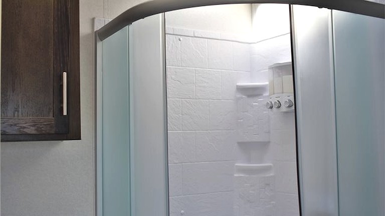 Vacation Rentals (United States of America, Williams, Arizona)