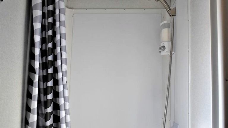 Vacation Rentals (United States of America, Williams, Arizona)