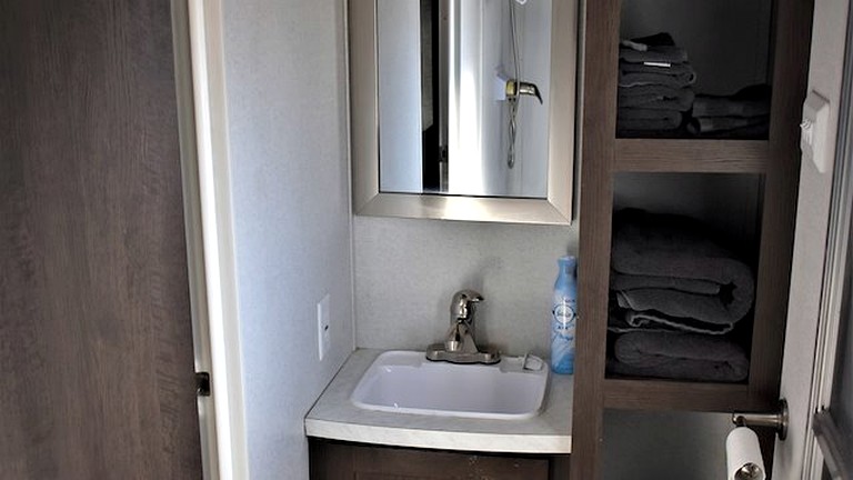 Vacation Rentals (United States of America, Williams, Arizona)