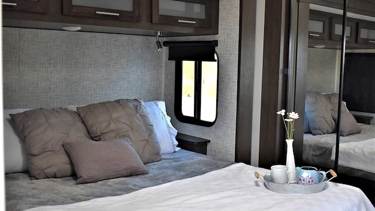 Vacation Rentals (United States of America, Williams, Arizona)