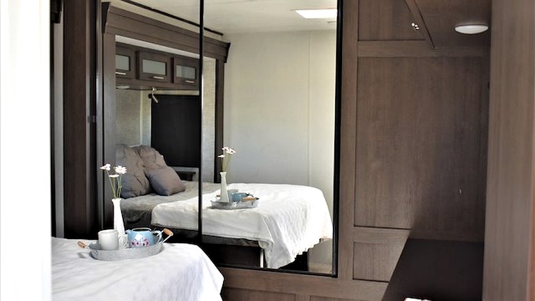 Vacation Rentals (United States of America, Williams, Arizona)