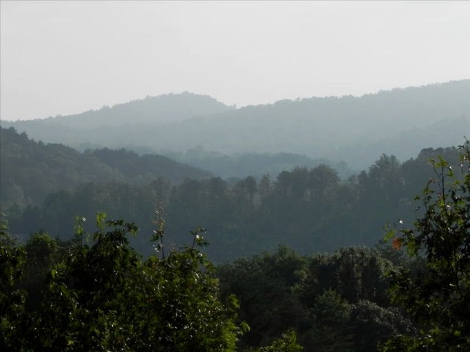 Cabins (Helen, Georgia, United States)