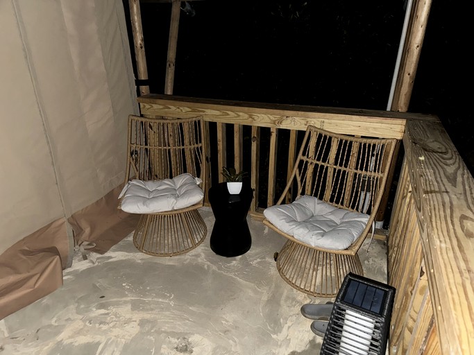 Vacation Rentals (United States of America, San Juan, Texas)