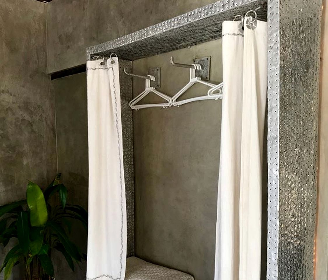 Deluxe Retreat with Sea Views for a Romantic Getaway in Watamu, Kenya