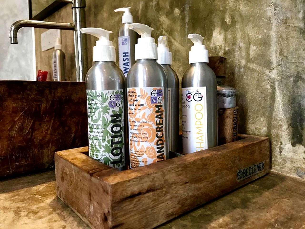 Deluxe Retreat with Sea Views for a Romantic Getaway in Watamu, Kenya