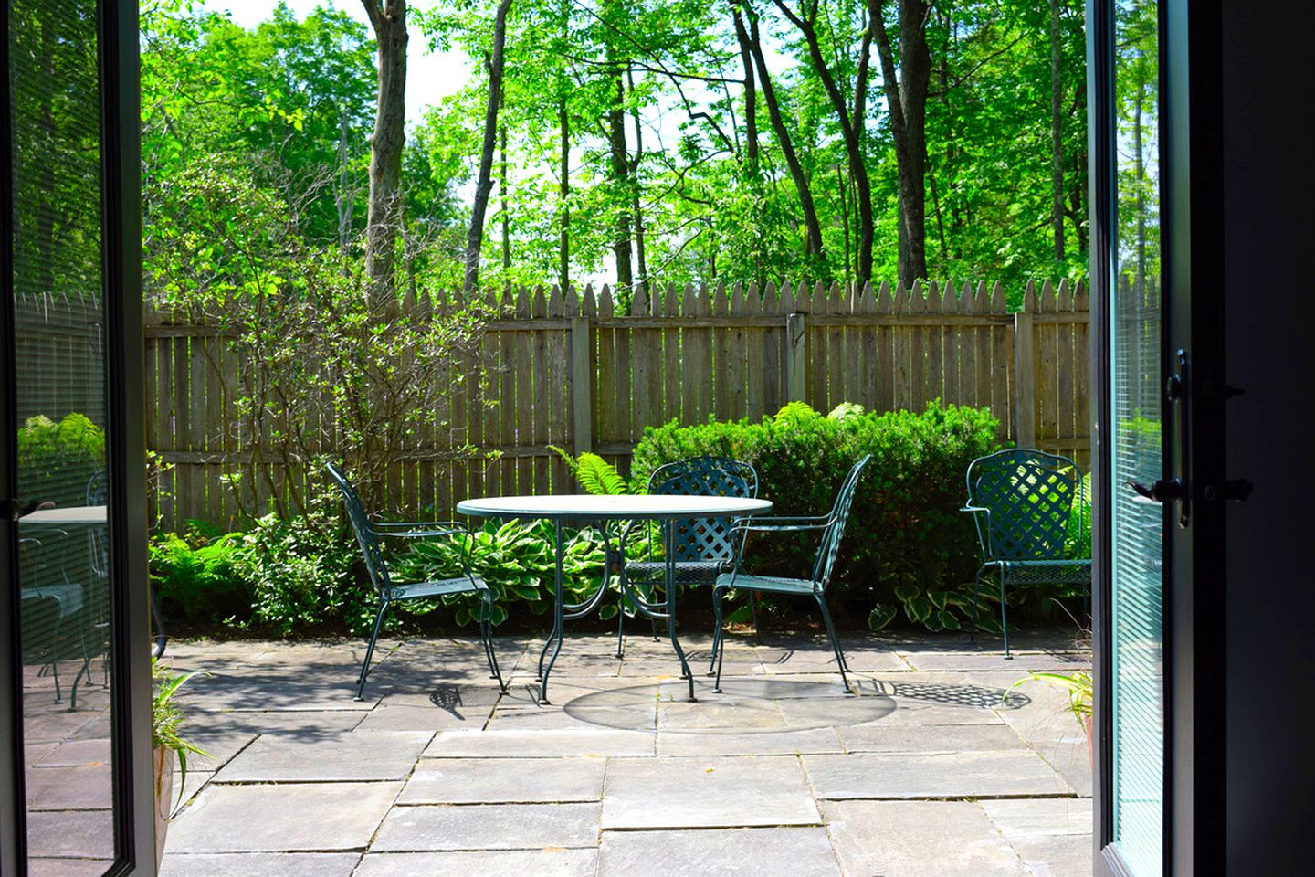 Deluxe Suite Rental for a Romantic Getaway near Mohawk Mountain, Connecticut