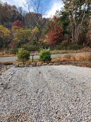 Cabins (United States of America, Franklin, Ohio)