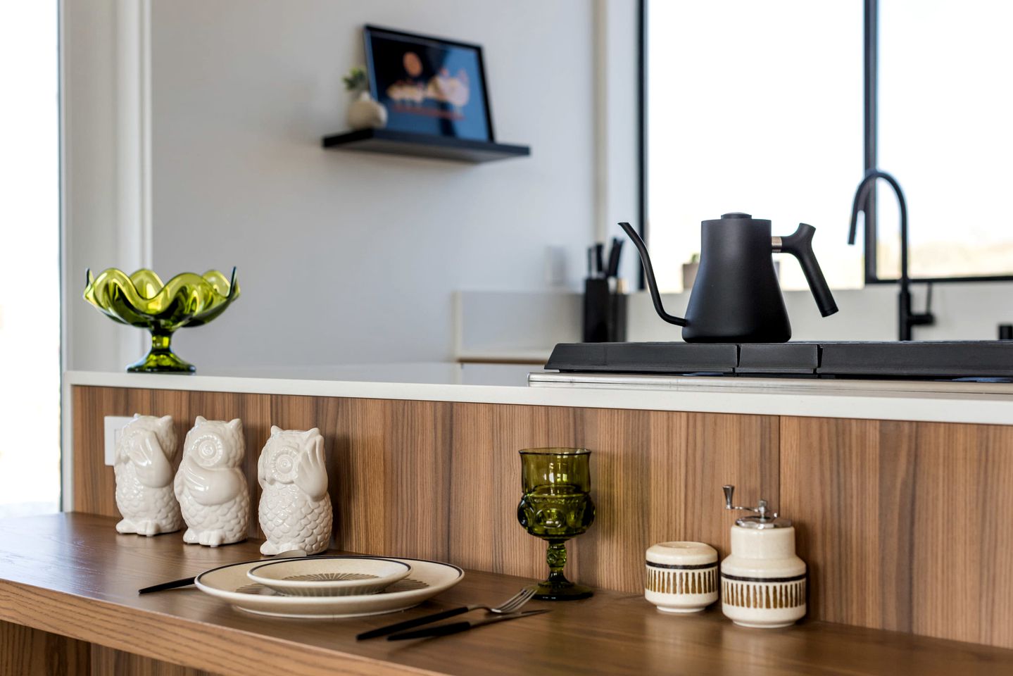 Luminous Vacation Rental with Swimming Pool in Yucca Valley, California