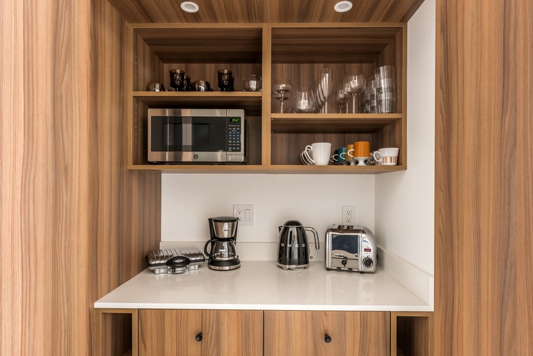 Vacation Rentals (United States of America, Yucca Valley, California)