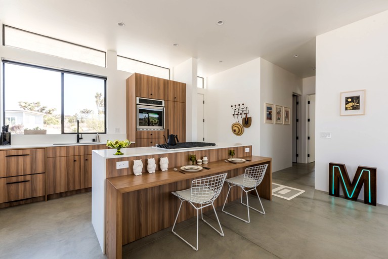 Vacation Rentals (United States of America, Yucca Valley, California)