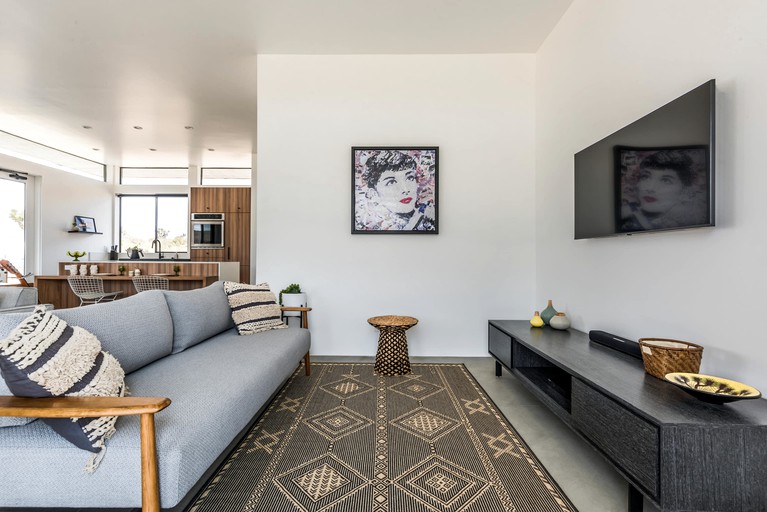 Vacation Rentals (United States of America, Yucca Valley, California)