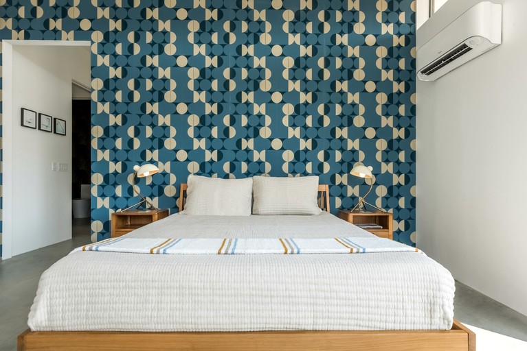 Vacation Rentals (United States of America, Yucca Valley, California)