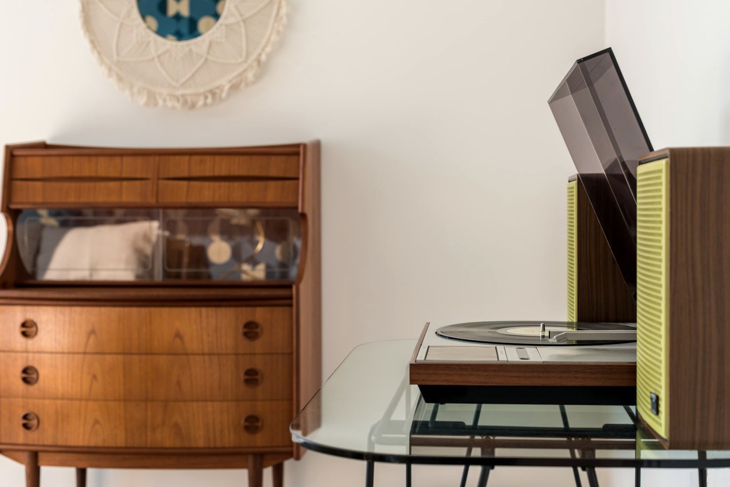 Luminous Vacation Rental with Swimming Pool in Yucca Valley, California