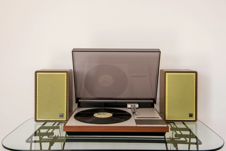 Vacation Rentals (United States of America, Yucca Valley, California)