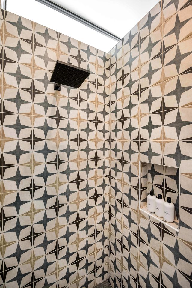 Luminous Vacation Rental with Swimming Pool in Yucca Valley, California