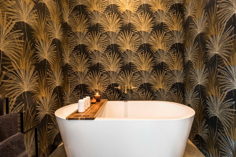 Vacation Rentals (United States of America, Yucca Valley, California)