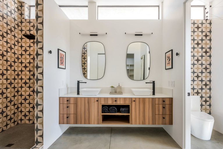 Vacation Rentals (United States of America, Yucca Valley, California)