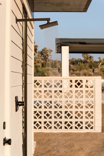 Vacation Rentals (United States of America, Yucca Valley, California)