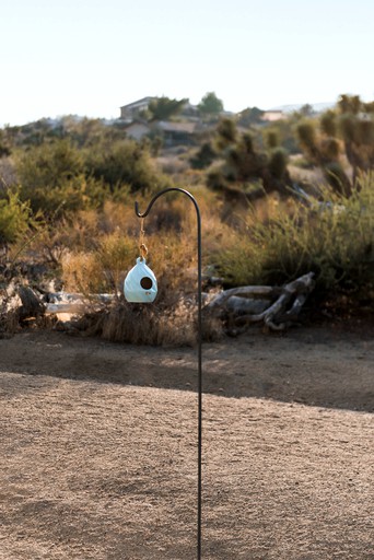 Vacation Rentals (United States of America, Yucca Valley, California)