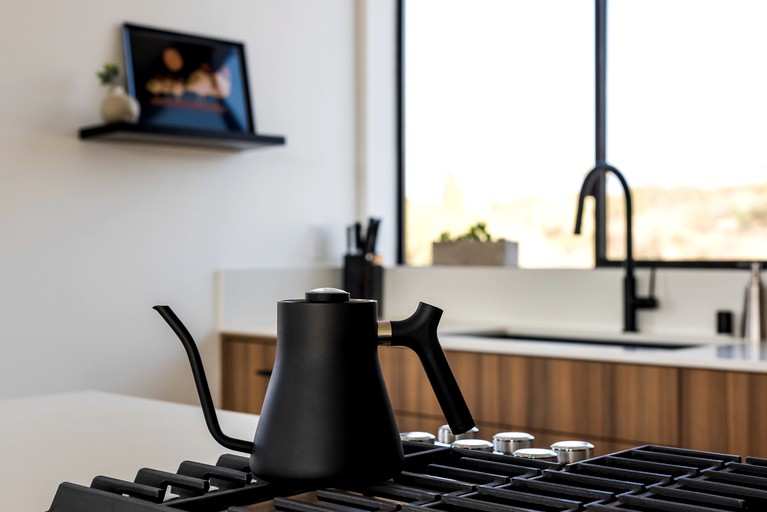 Vacation Rentals (United States of America, Yucca Valley, California)