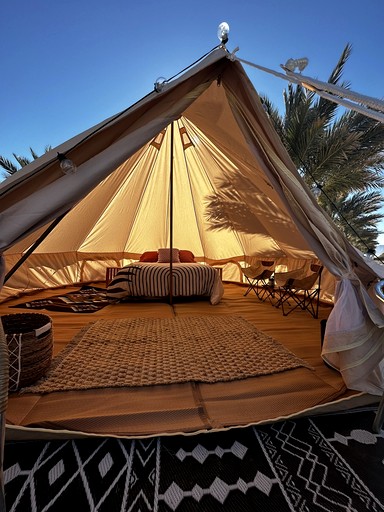 Vacation Rentals (United States of America, Wellton, Arizona)
