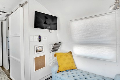 undefined photo 5