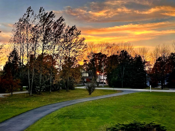 Vacation Rentals (United States of America, Sister Bay, Wisconsin)