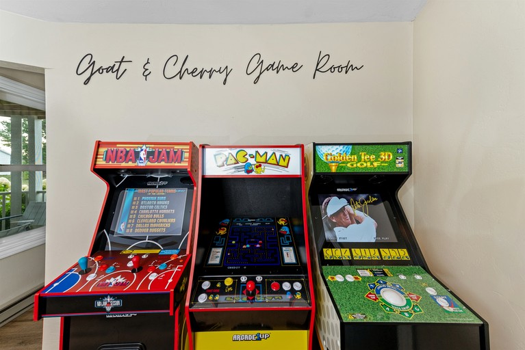 Vacation Rentals (United States of America,  Sister Bay, Wisconsin)