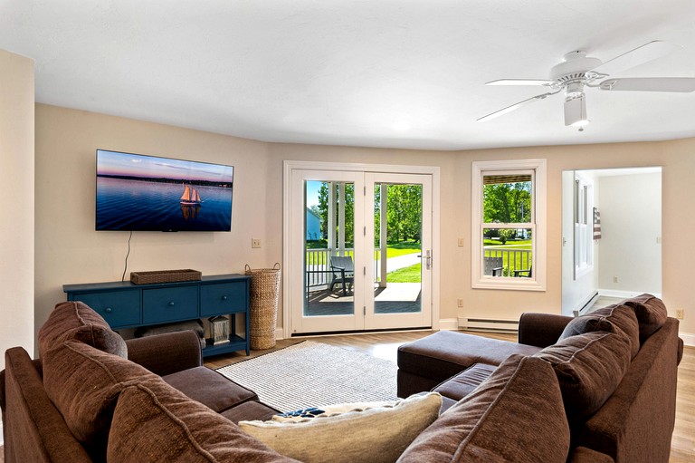Vacation Rentals (United States of America,  Sister Bay, Wisconsin)