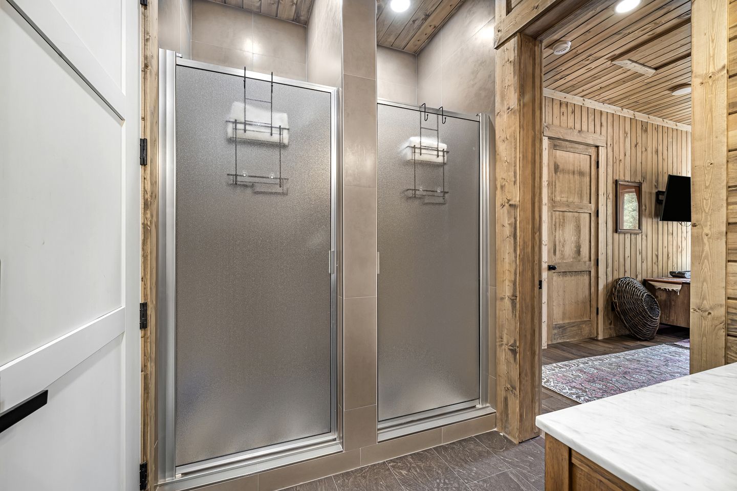 Designed Rental with Awesome Indoor Spaces in Idaho