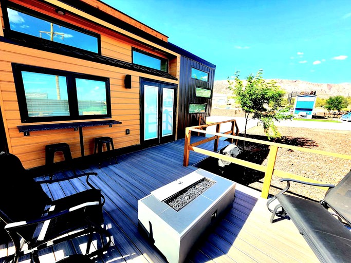 Vacation Rentals (United States of America, Apple Valley, Utah)