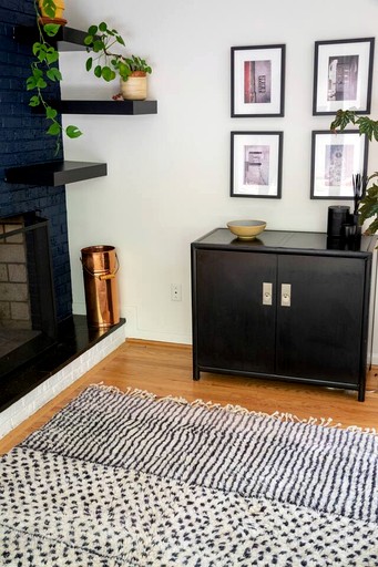Designer Rentals (United States of America, Chapel Hill, North Carolina)
