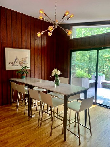 Designer Rentals (United States of America, Chapel Hill, North Carolina)