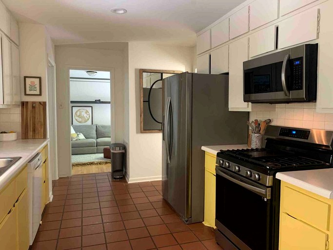 Designer Rentals (United States of America, Chapel Hill, North Carolina)