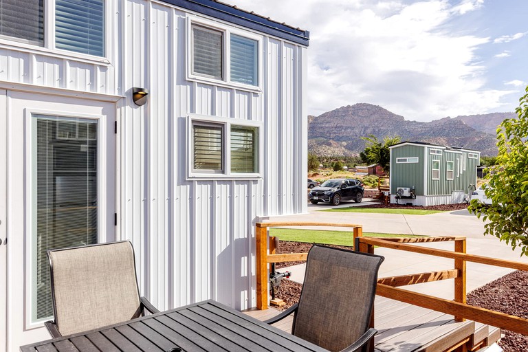 Vacation Rentals (United States of America, Apple Valley, Utah)