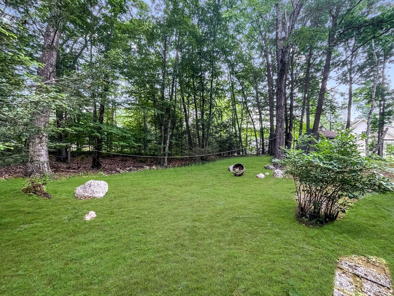 Enchanting Cottage with Fire Pit Near the Coast in York, Maine