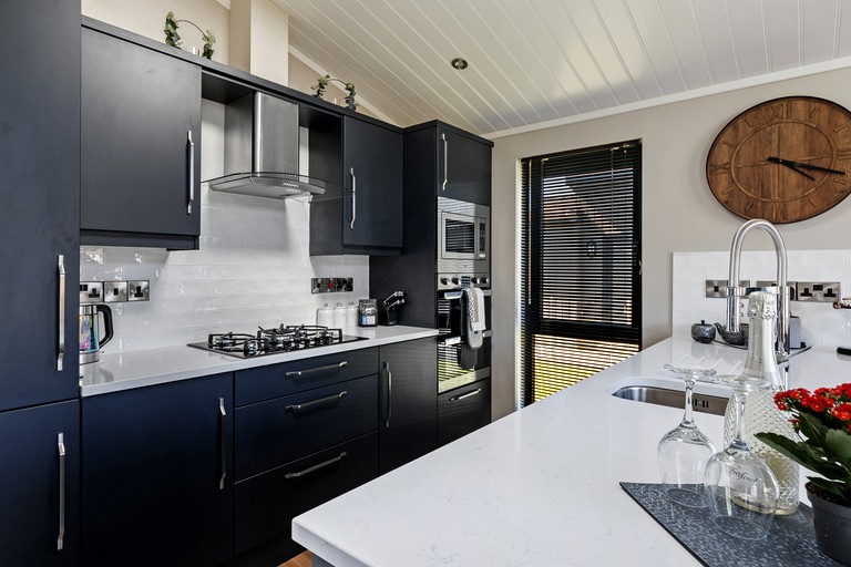 Vacation Rentals (United Kingdom, Penally, Wales)