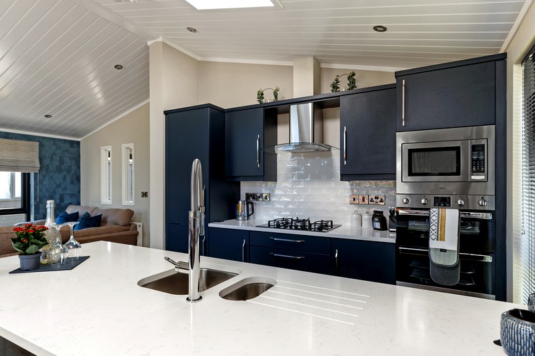 Vacation Rentals (United Kingdom, Penally, Wales)