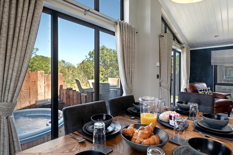 Vacation Rentals (United Kingdom, Penally, Wales)