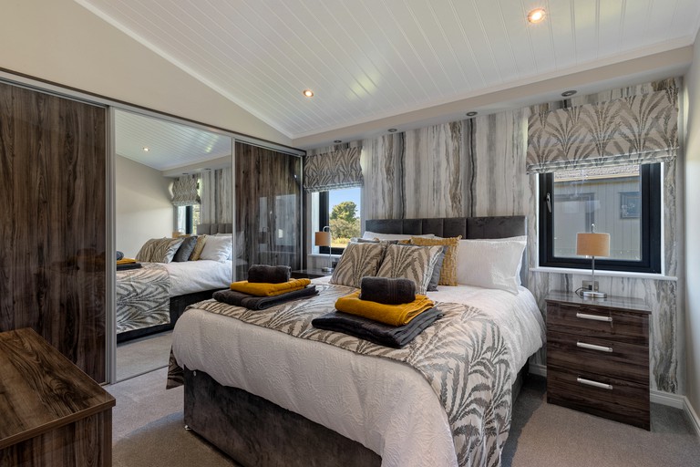 Vacation Rentals (United Kingdom, Penally, Wales)