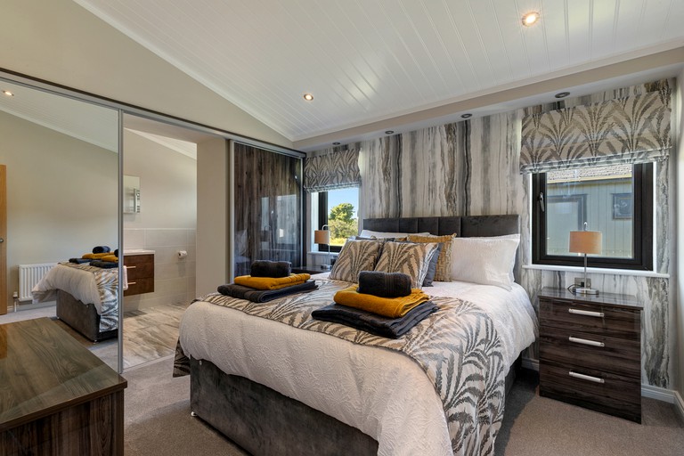 Vacation Rentals (United Kingdom, Penally, Wales)