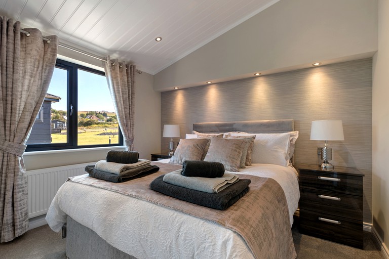 Vacation Rentals (United Kingdom, Penally, Wales)