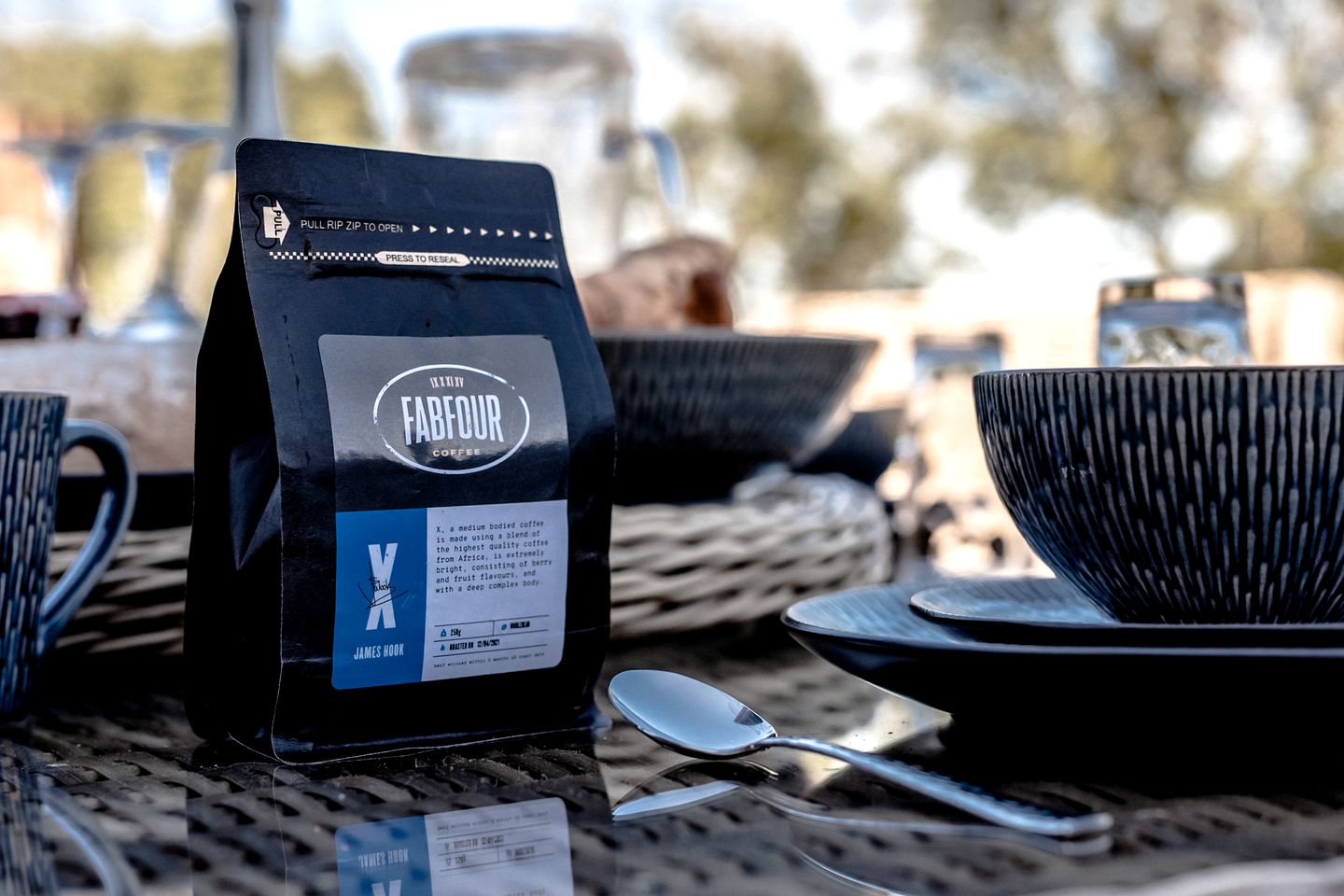 Luxury Lodge with Hot Tub near Tenby, Penally Wales – Peaceful Coastal Accommodation