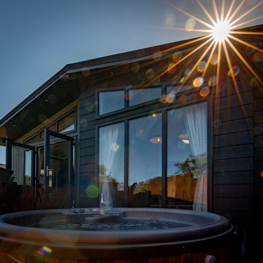 Vacation Rentals (United Kingdom, Penally, Wales)