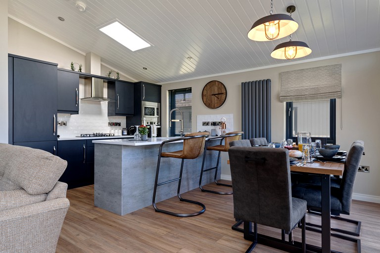 Vacation Rentals (United Kingdom, Penally, Wales)