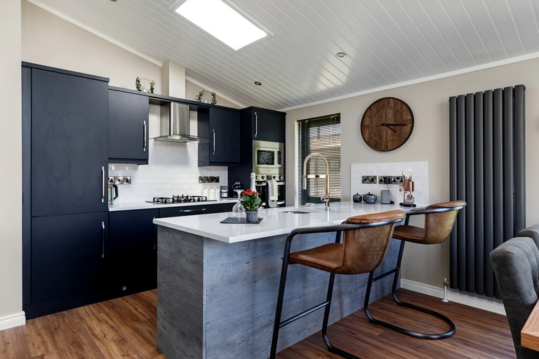 Vacation Rentals (United Kingdom, Penally, Wales)